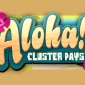 Aloha! Cluster Pays