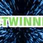 BetWinner