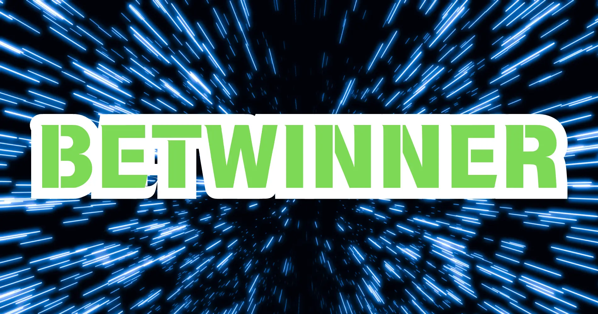 BetWinner