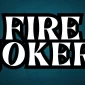 Fire Joker