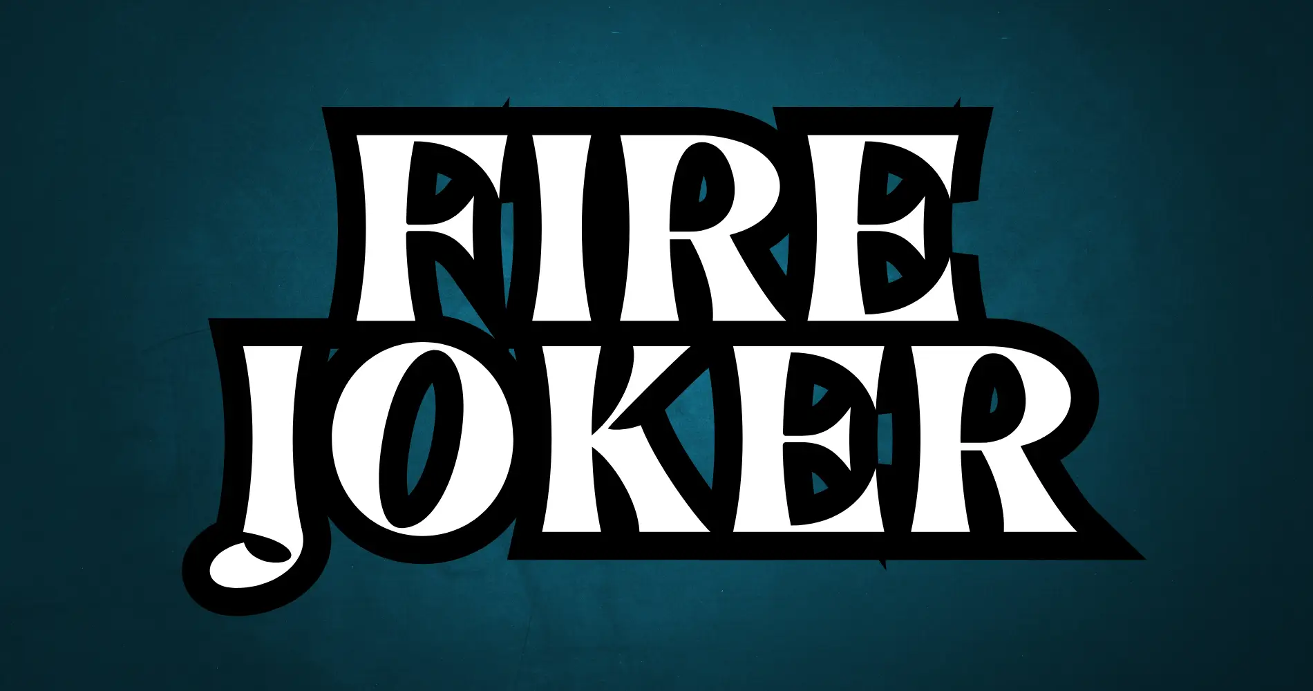 Fire Joker