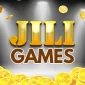 Jili Games