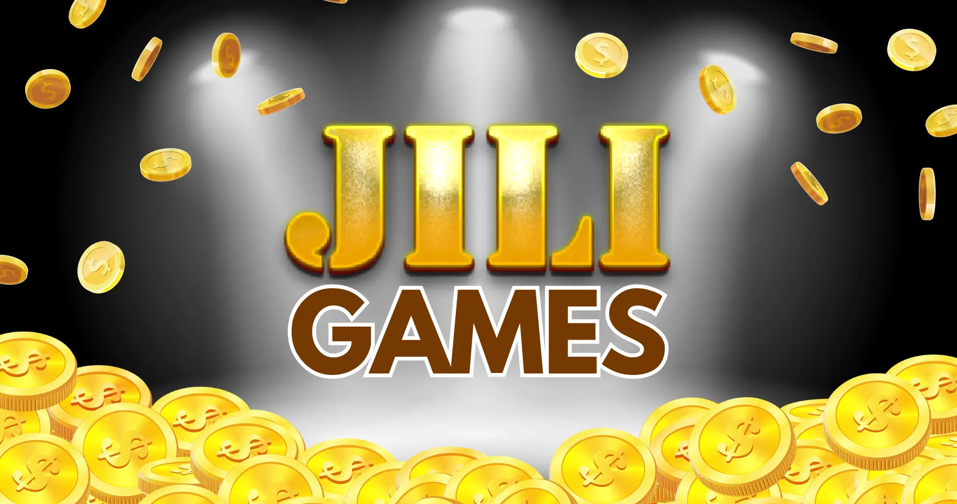 Jili Games