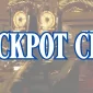 Jackpot City