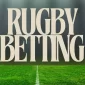 Rugby Betting