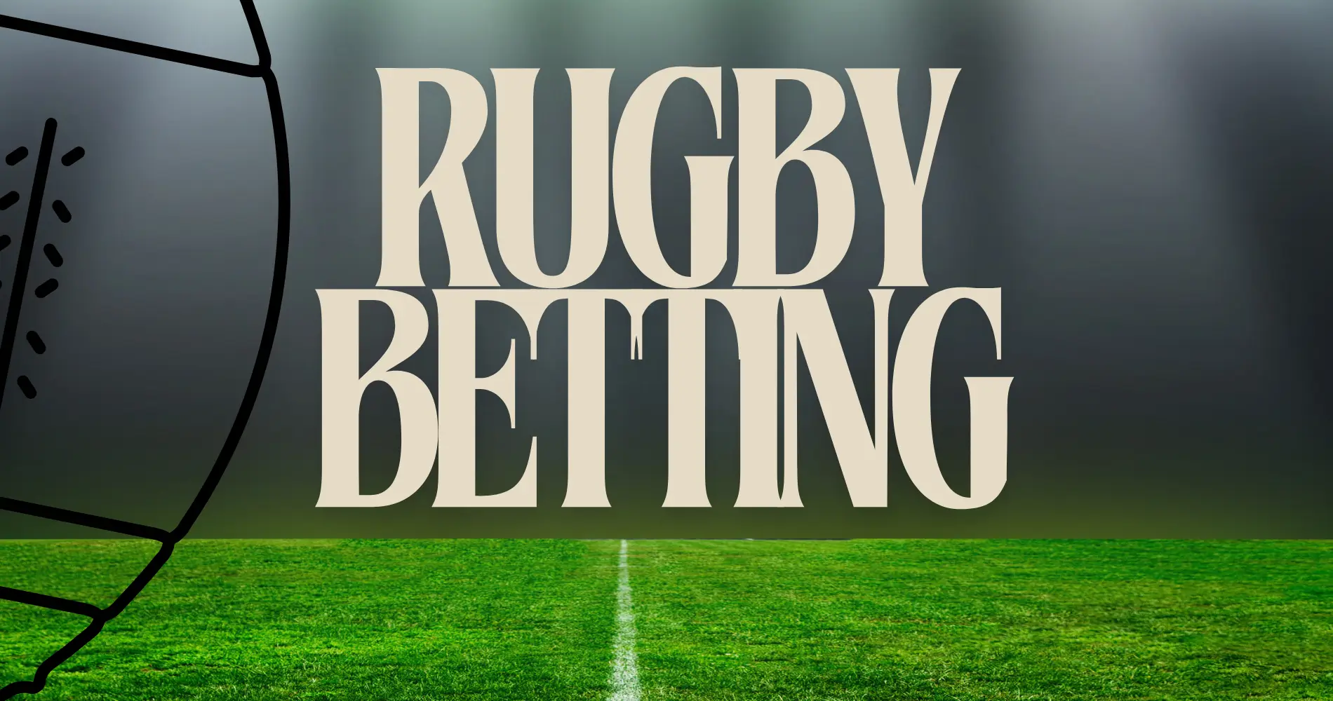 Rugby Betting