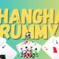 Shanghai Rummy