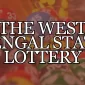 West Bengal State Lottery