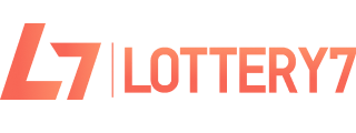 Lottery 7