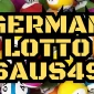 German Lotto