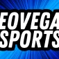 LeoVegas Sports