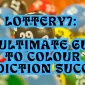 Lottery7