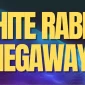 White Rabbit Megaways