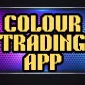 Colour Trading App