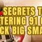 91 club hack big small