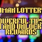 daman lottery