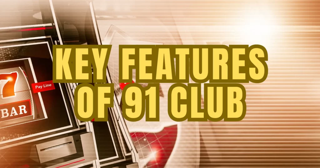 91 club hack big small