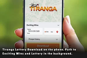 tiranga lottery download