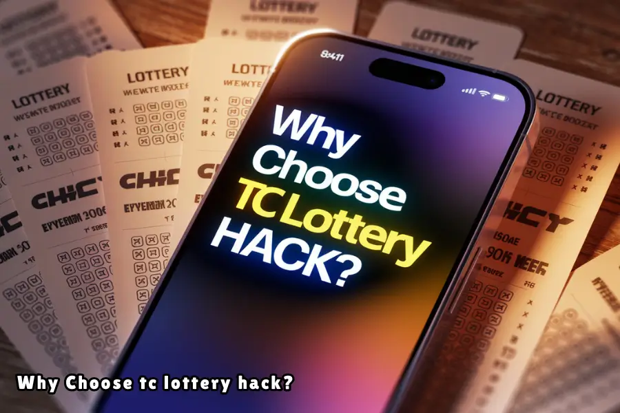 tc lottery hack