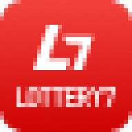 lottery7app-Players